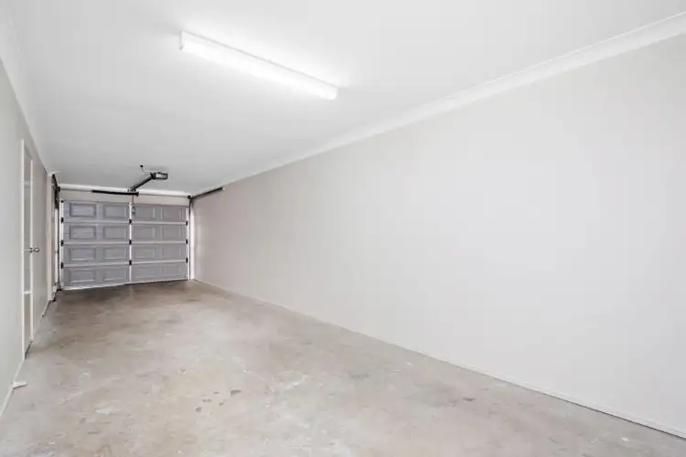 Fifth view of Homely townhouse listing, 56/36 Benhiam Street, Calamvale QLD 4116