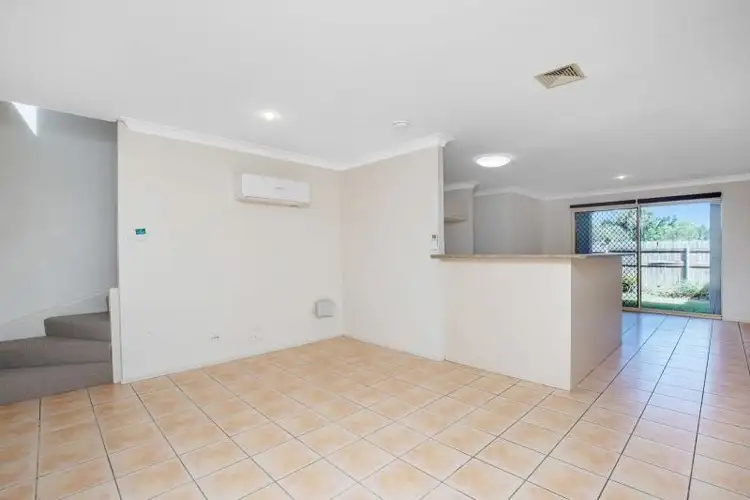 Sixth view of Homely townhouse listing, 56/36 Benhiam Street, Calamvale QLD 4116