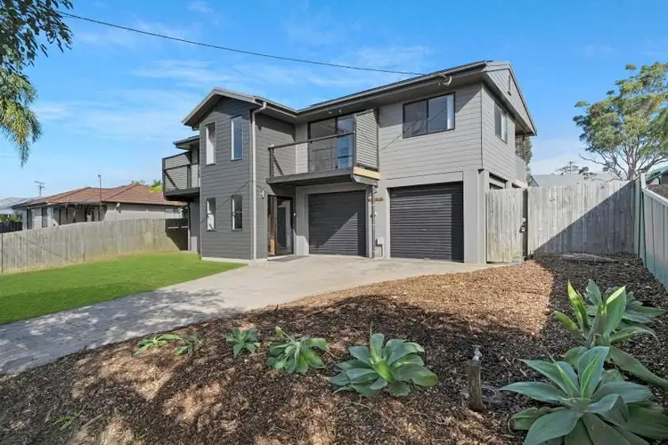 370 Scenic Drive, San Remo NSW 2262