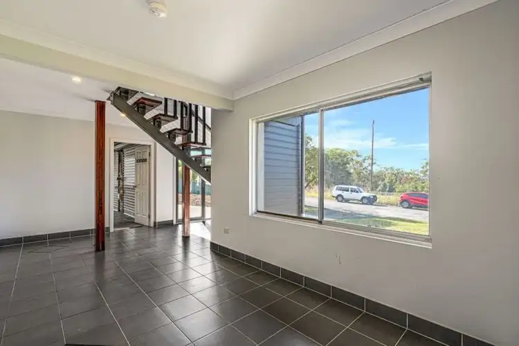 Second view of Homely house listing, 370 Scenic Drive, San Remo NSW 2262