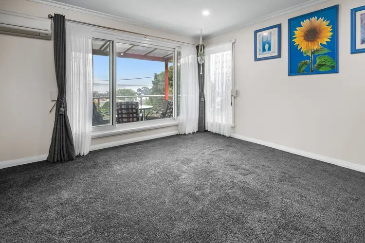 Third view of Homely house listing, 15 Cromwell Street, Ravenswood TAS 7250