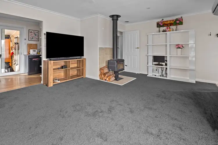 Fourth view of Homely house listing, 15 Cromwell Street, Ravenswood TAS 7250