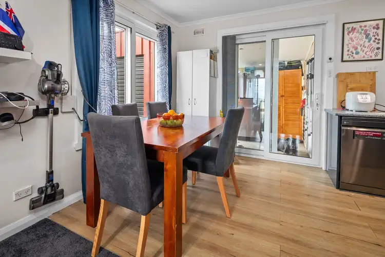 Fifth view of Homely house listing, 15 Cromwell Street, Ravenswood TAS 7250