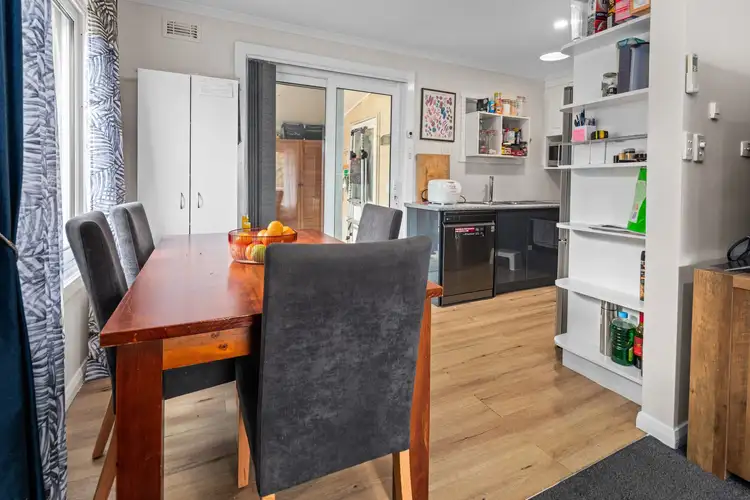 Sixth view of Homely house listing, 15 Cromwell Street, Ravenswood TAS 7250