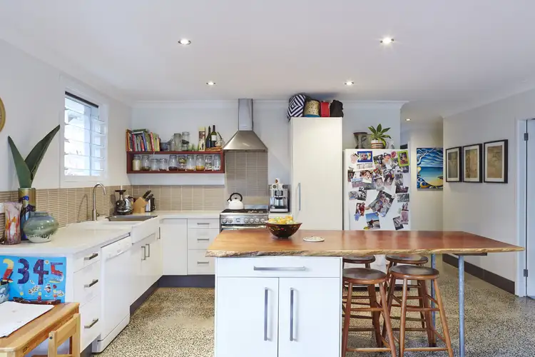 Fourth view of Homely semi-detached listing, 1/51 Brandon Street, Suffolk Park NSW 2481