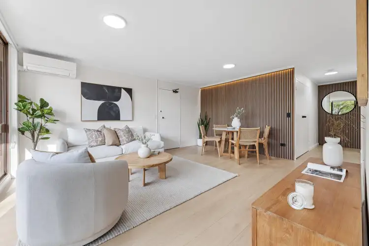 3/19-21 Station Street, West Ryde NSW 2114