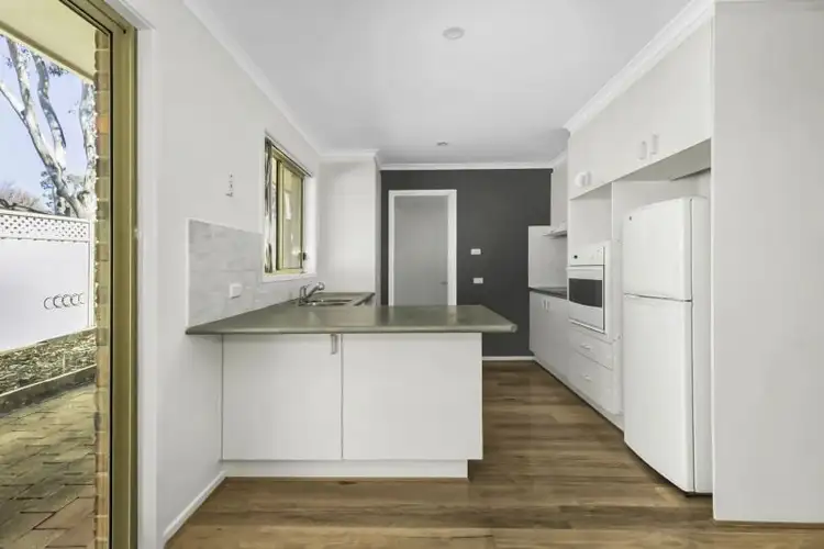Fourth view of Homely house listing, 122 Wanganeen Avenue, Ngunnawal ACT 2913