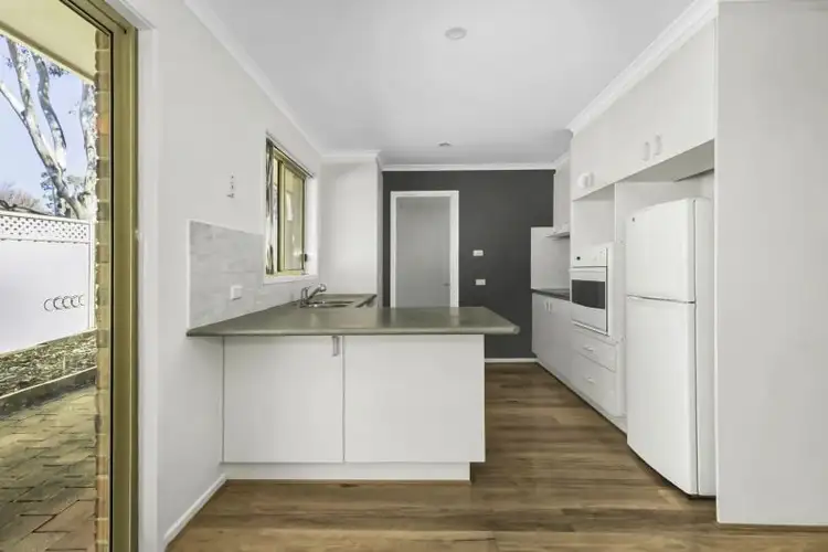 Fifth view of Homely house listing, 122 Wanganeen Avenue, Ngunnawal ACT 2913