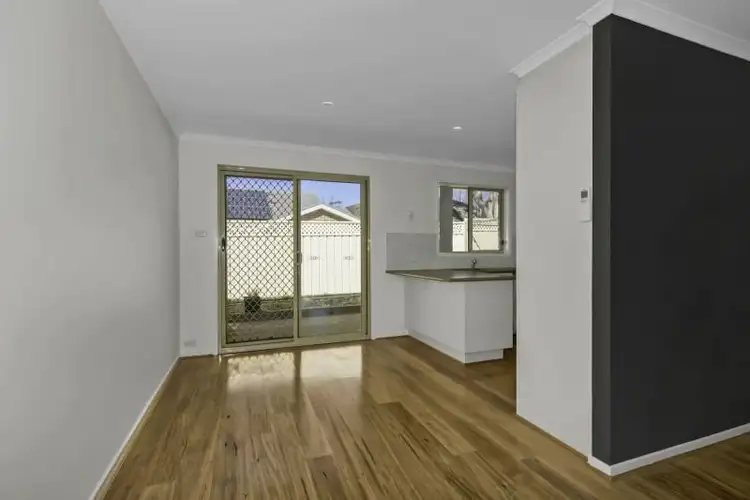 Sixth view of Homely house listing, 122 Wanganeen Avenue, Ngunnawal ACT 2913