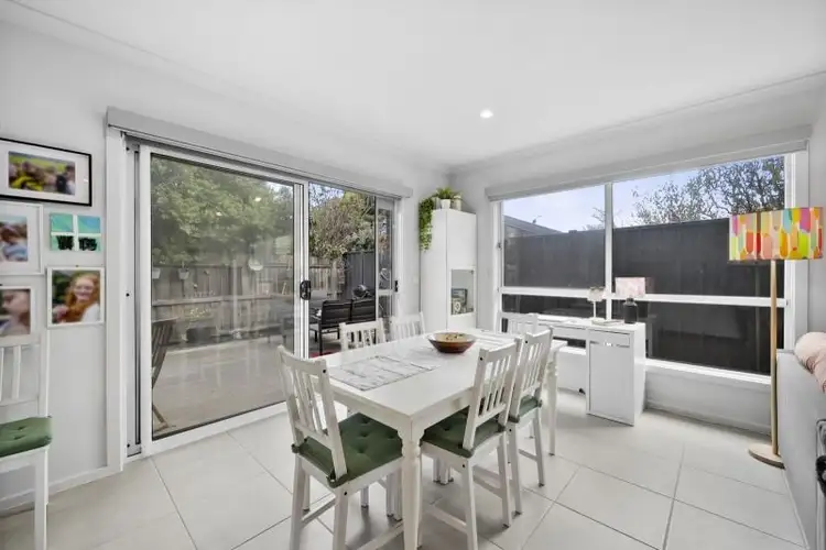 Sixth view of Homely unit listing, 16A Scotsburn Grove, Werribee VIC 3030