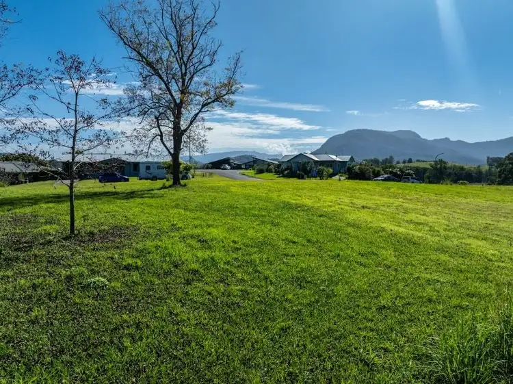 8 Tareeda Way, Nimbin NSW 2480