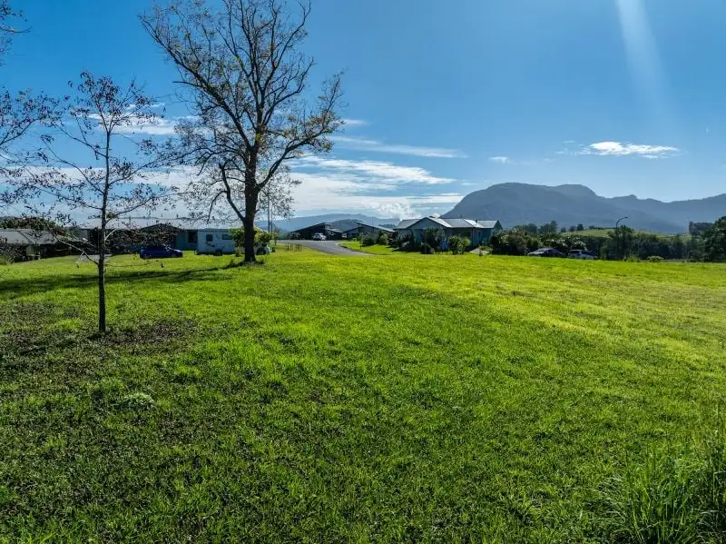 Main view of Homely land listing, 8 Tareeda Way, Nimbin NSW 2480