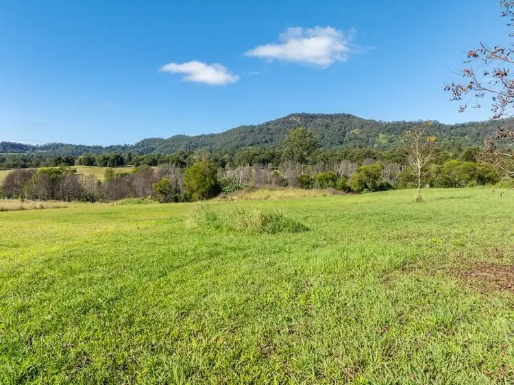 Third view of Homely land listing, 8 Tareeda Way, Nimbin NSW 2480