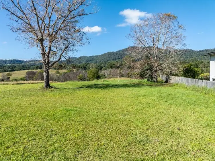 Fourth view of Homely land listing, 8 Tareeda Way, Nimbin NSW 2480