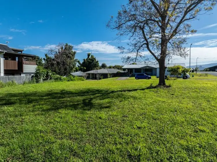 Fifth view of Homely land listing, 8 Tareeda Way, Nimbin NSW 2480