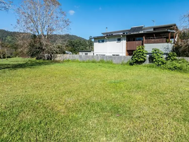 Seventh view of Homely land listing, 8 Tareeda Way, Nimbin NSW 2480