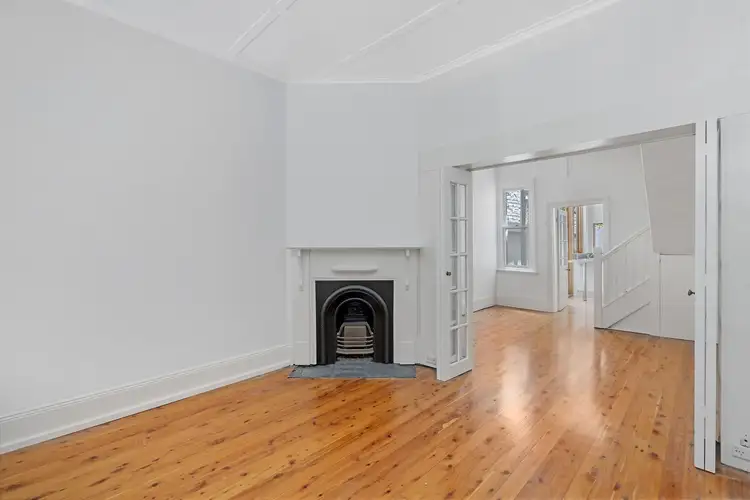 36 Taylor Street, Darlinghurst NSW 2010