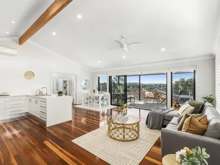 9 Fowlers Road, Koonawarra NSW 2530