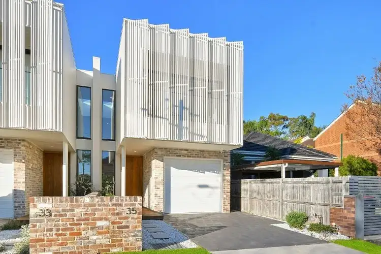 35 Robey Street, Maroubra NSW 2035