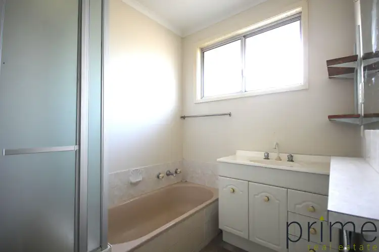 Third view of Homely unit listing, 8/61 Barrabool Road, Highton VIC 3216