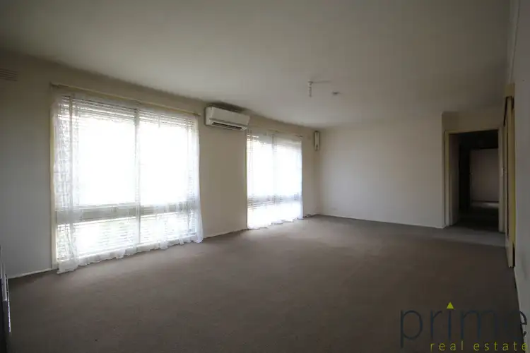 Fourth view of Homely unit listing, 8/61 Barrabool Road, Highton VIC 3216