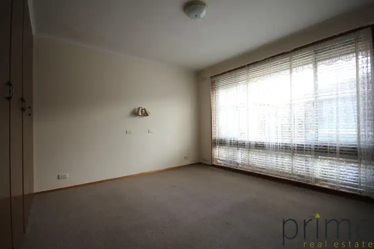 Fifth view of Homely unit listing, 8/61 Barrabool Road, Highton VIC 3216