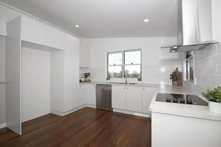 Sixth view of Homely house listing, 69 Albert Street, Crows Nest QLD 4355