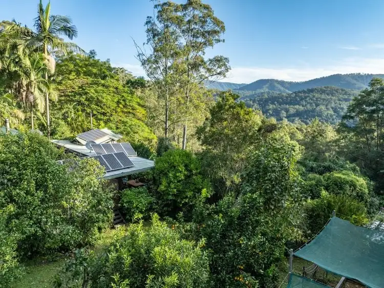 87/265 Martin Road, Larnook NSW 2480