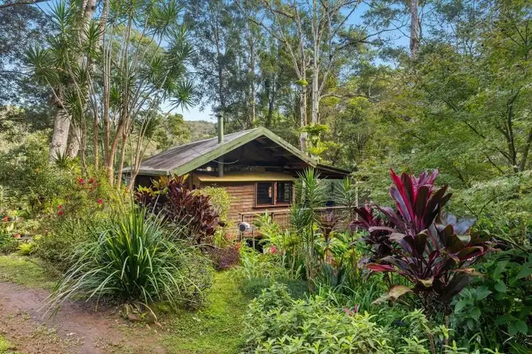 904 Terania Creek Road, Terania Creek NSW 2480
