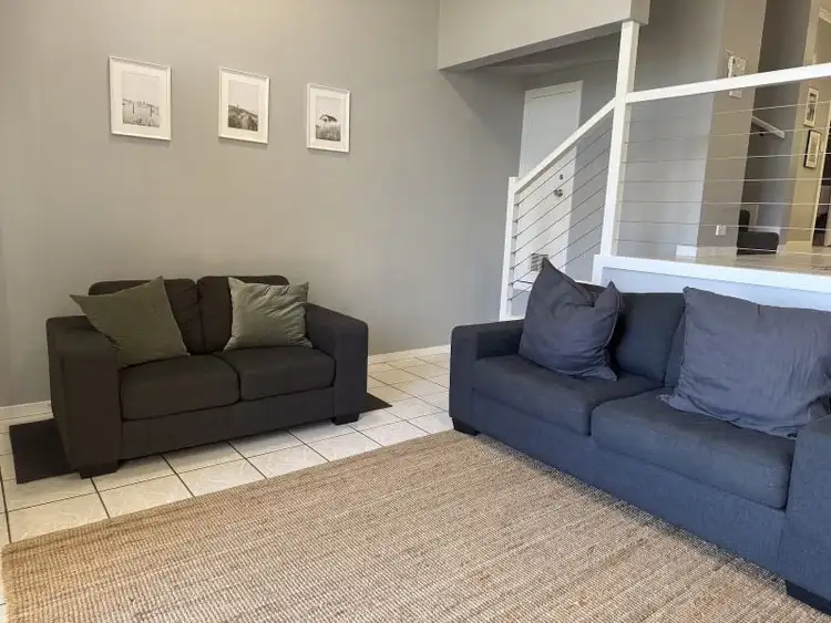 Fourth view of Homely villa listing, 49 North Pass, Tangalooma QLD 4025