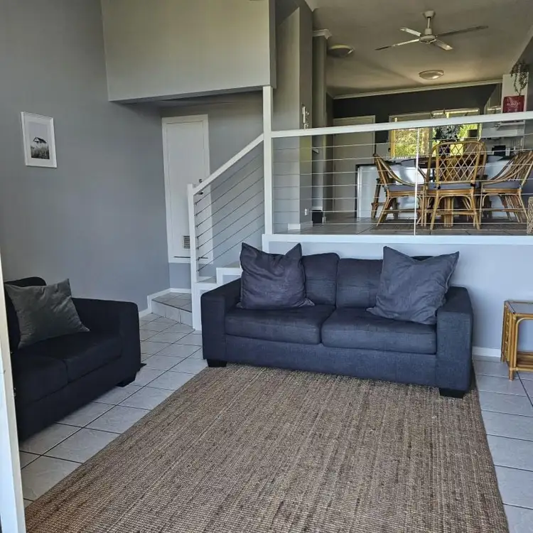 Fifth view of Homely villa listing, 49 North Pass, Tangalooma QLD 4025
