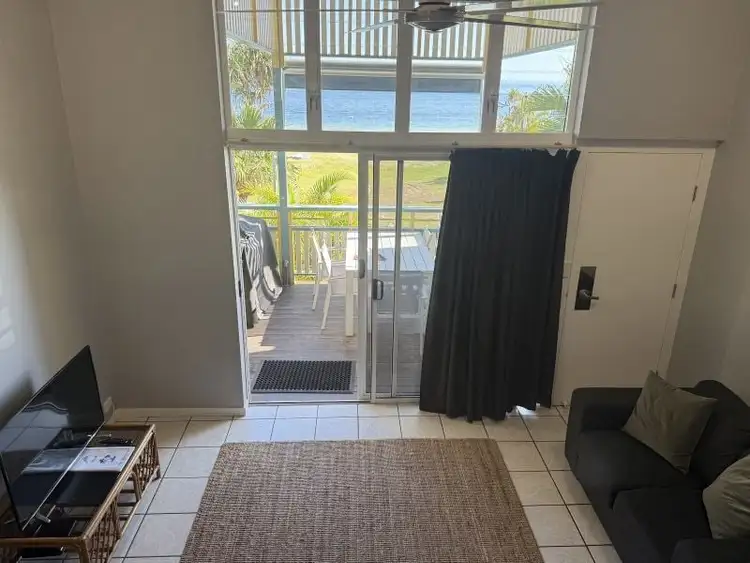 Sixth view of Homely villa listing, 49 North Pass, Tangalooma QLD 4025