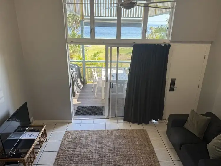 Sixth view of Homely villa listing, 49 North Pass, Tangalooma QLD 4025
