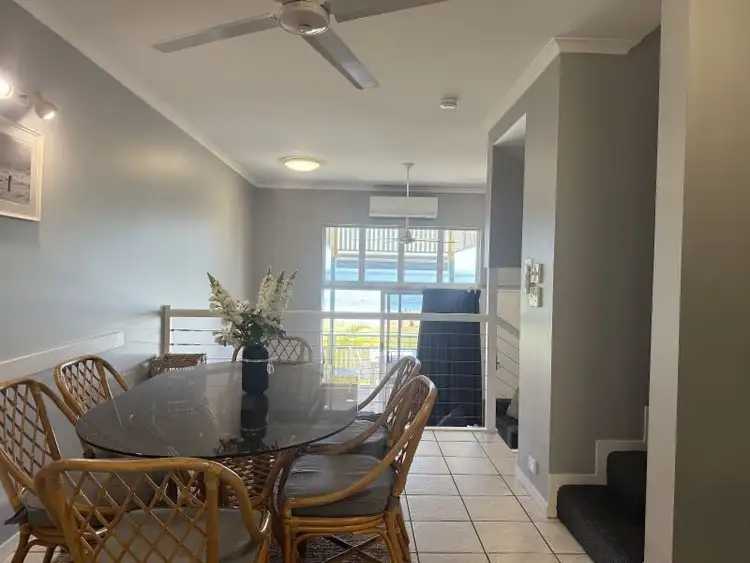 Seventh view of Homely villa listing, 49 North Pass, Tangalooma QLD 4025