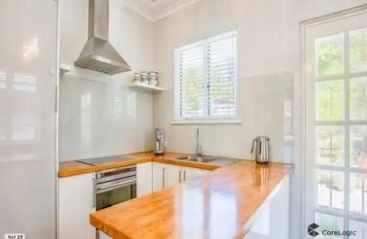 325 Marmion Street, Melville WA 6156