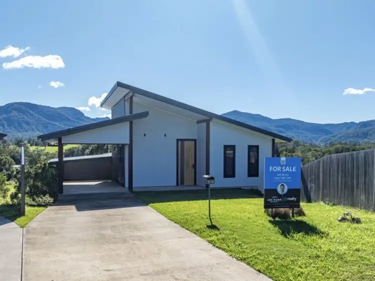 2/4 Rockview Circuit, Nimbin NSW 2480