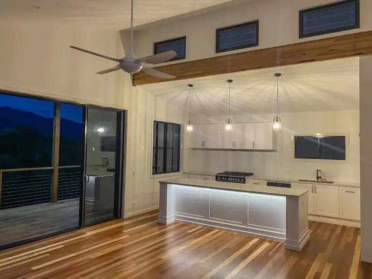 Fifth view of Homely house listing, 2/4 Rockview Court, Nimbin NSW 2480