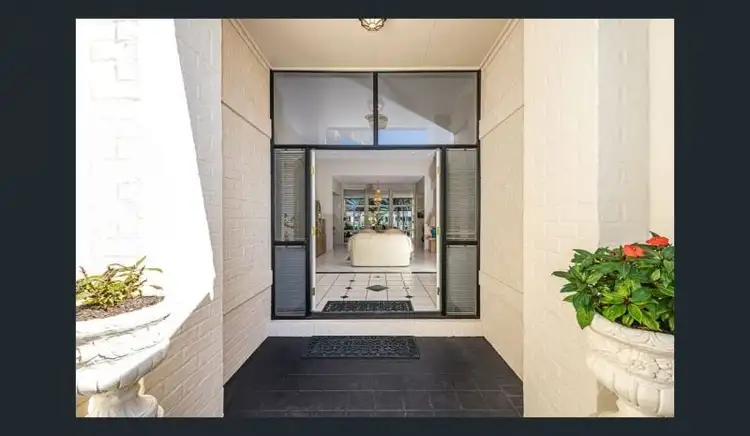 Third view of Homely house listing, 40 Tradewinds Drive, Banksia Beach QLD 4507