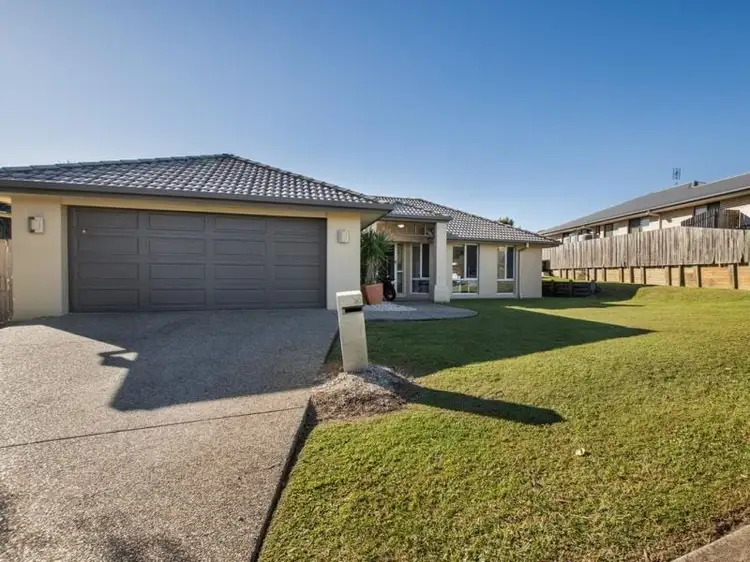 30 Premier Avenue, Jones Hill QLD 4570