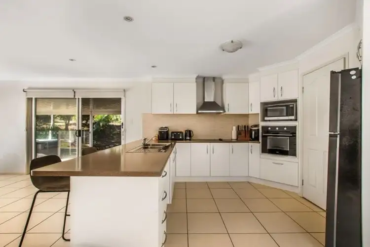Third view of Homely house listing, 30 Premier Avenue, Jones Hill QLD 4570