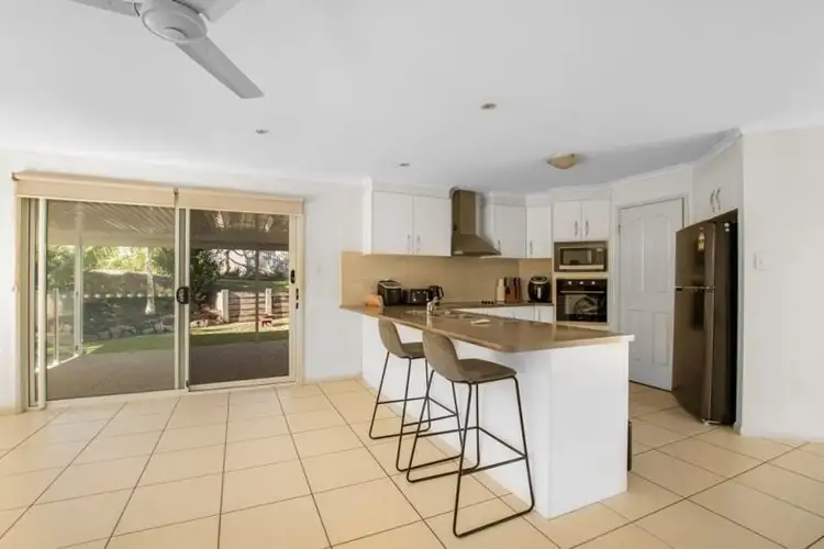 Fifth view of Homely house listing, 30 Premier Avenue, Jones Hill QLD 4570