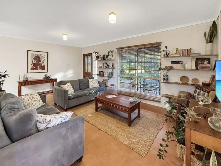 Third view of Homely rural property listing, 345 Kingaroy Cooyar Road, Taabinga QLD 4610
