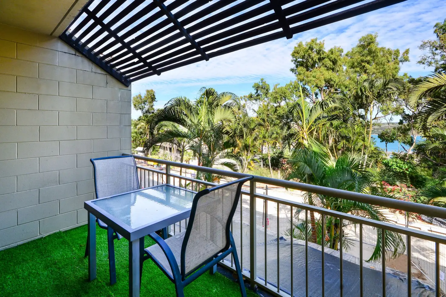 Main view of Homely unit listing, Cocos ECH/7 Great Northern Highway, Hamilton Island QLD 4803