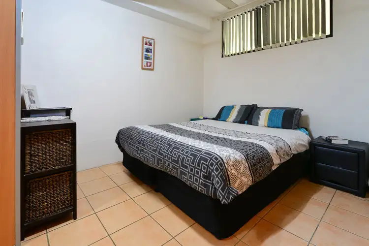 Seventh view of Homely unit listing, Cocos ECH/7 Great Northern Highway, Hamilton Island QLD 4803