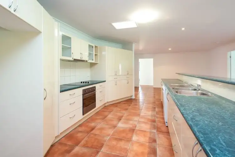 Sixth view of Homely rural property listing, 136 Banyula Drive, Gaven QLD 4211
