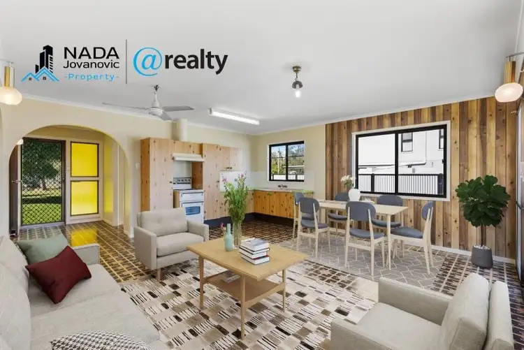 34 Duke Street, Meldale QLD 4510