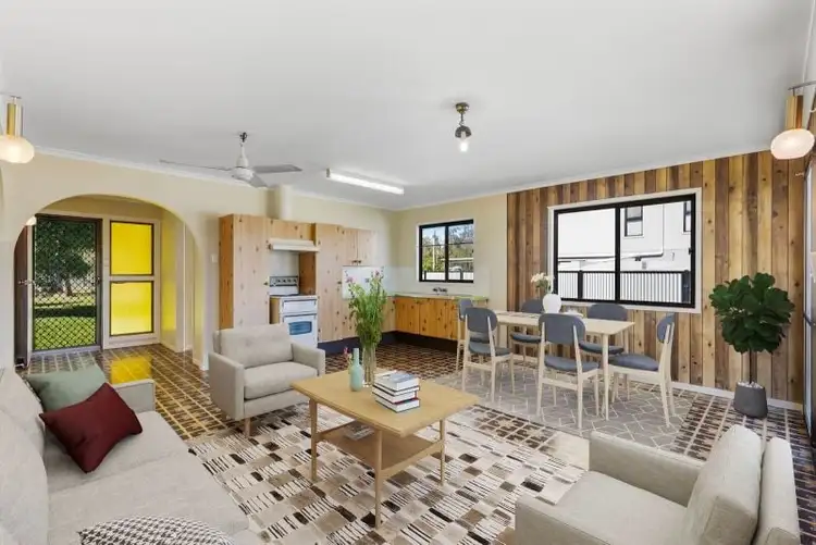 34 Duke Street, Meldale QLD 4510