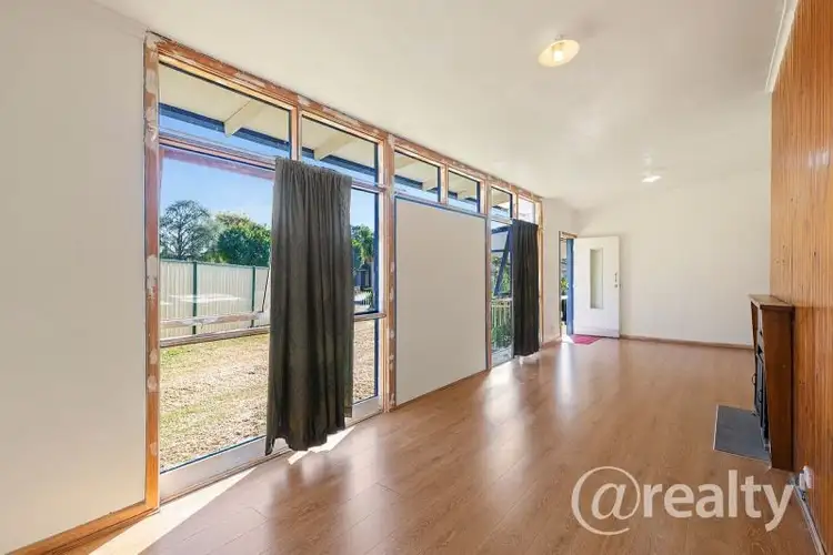 Third view of Homely house listing, 28 Alamein Street, Noble Park VIC 3174