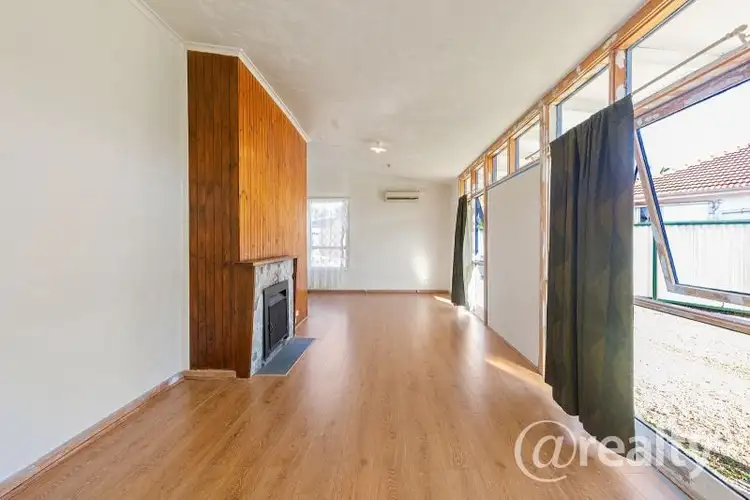 Fourth view of Homely house listing, 28 Alamein Street, Noble Park VIC 3174