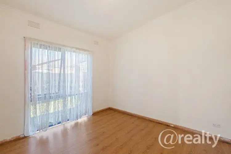Fifth view of Homely house listing, 28 Alamein Street, Noble Park VIC 3174